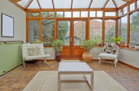 free Millhall conservatory quotes