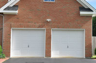 free Millhall garage extension quotes