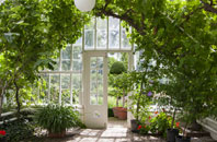 free Millhall orangery quotes