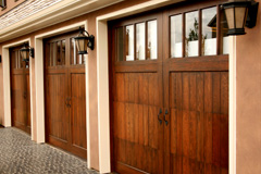 Millhall garage extension quotes