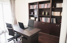 Millhall home office construction leads